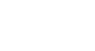 Pleskarstvo Dečman