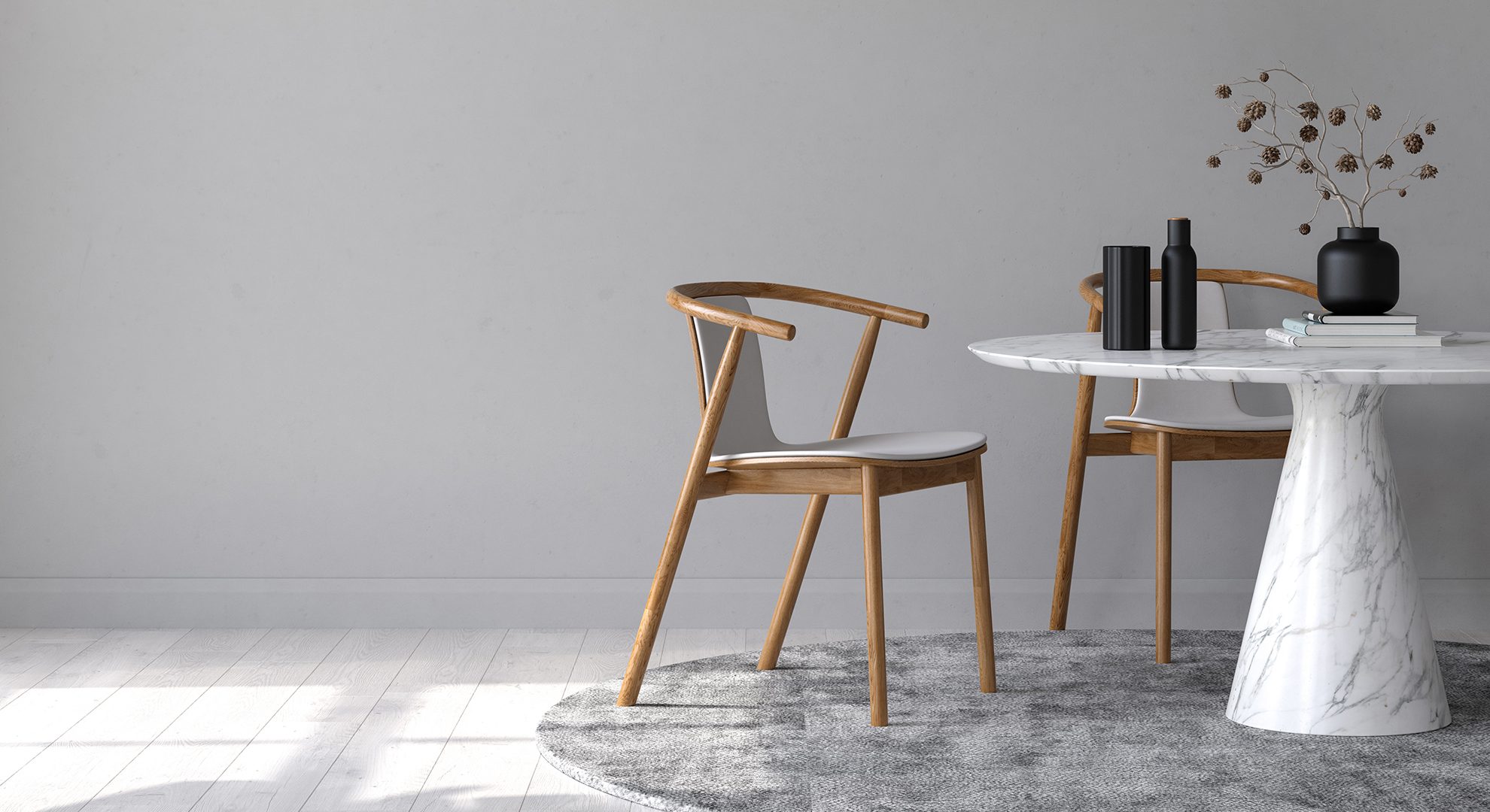 Ko je zadovoljstvo strank na prvem mestu